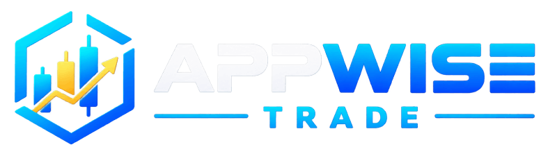 TradeWise